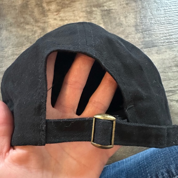 Jagermeister Hat - Picture 2 of 4